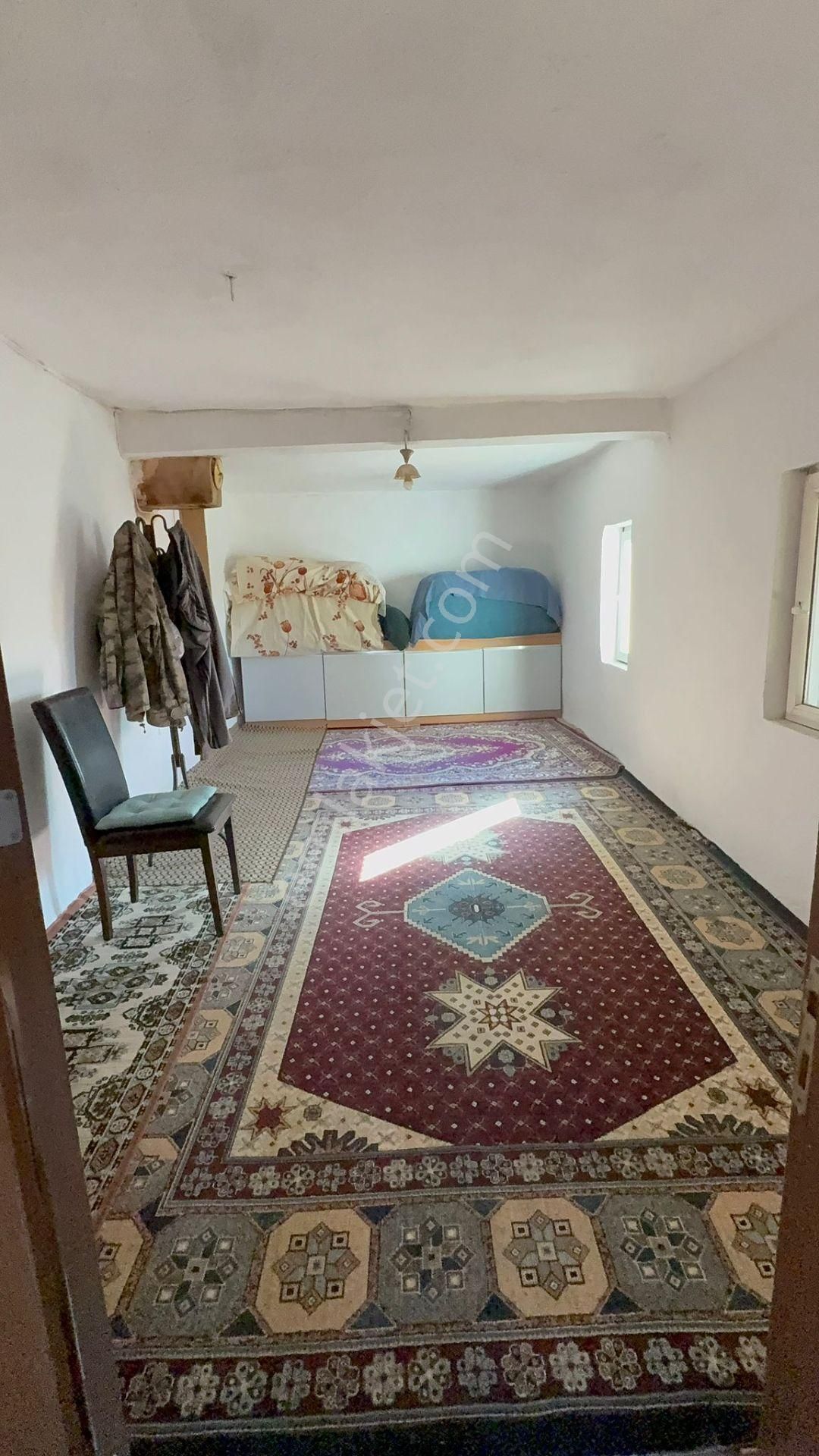 E-212 Emirdağ Satılık 25 Dönüm Çiftlik - Görsel 27