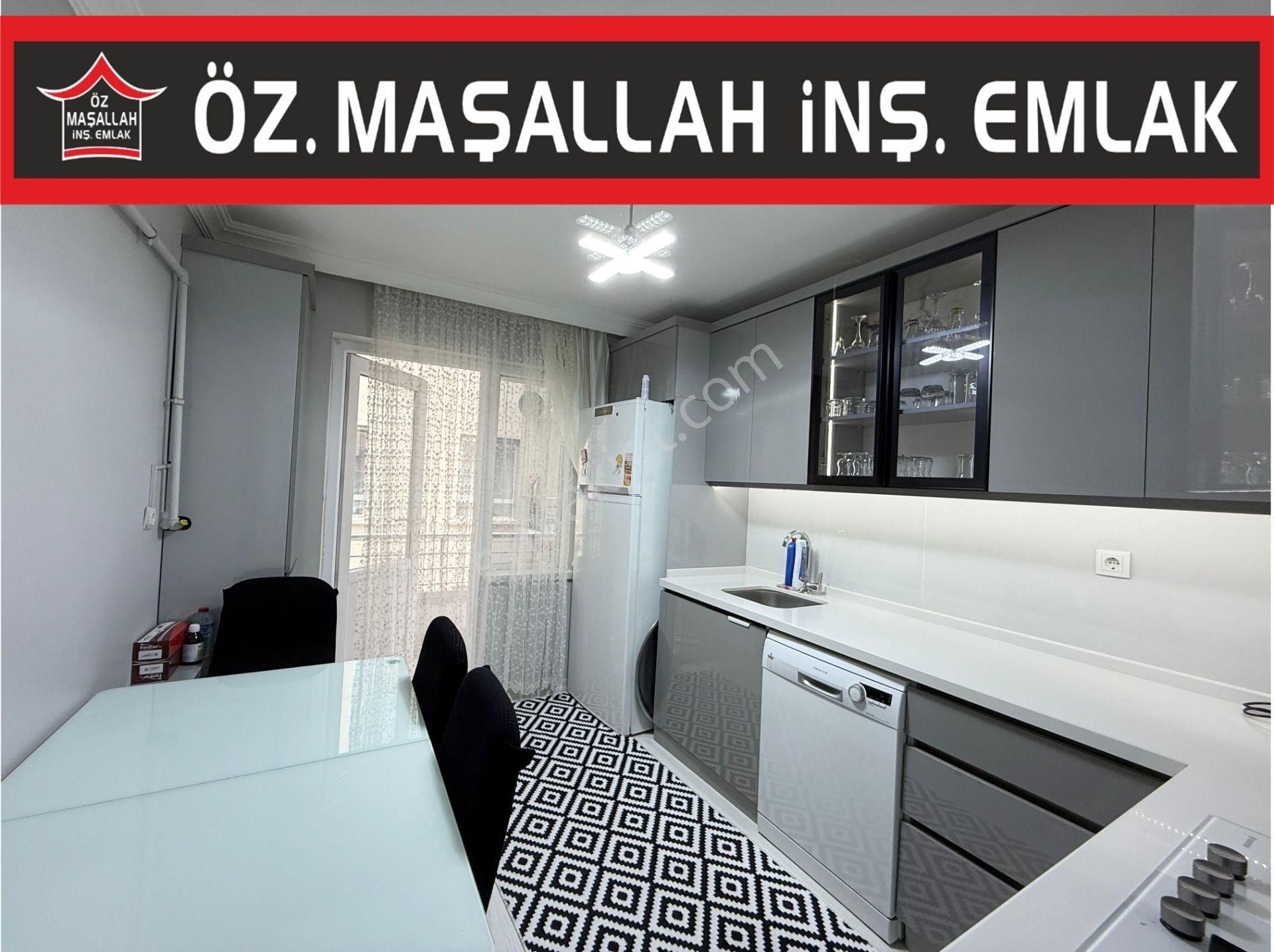 Ankara Keciörende Kaçırılmıyacak Fırsat Daire 3+1 Katta Asansörlü