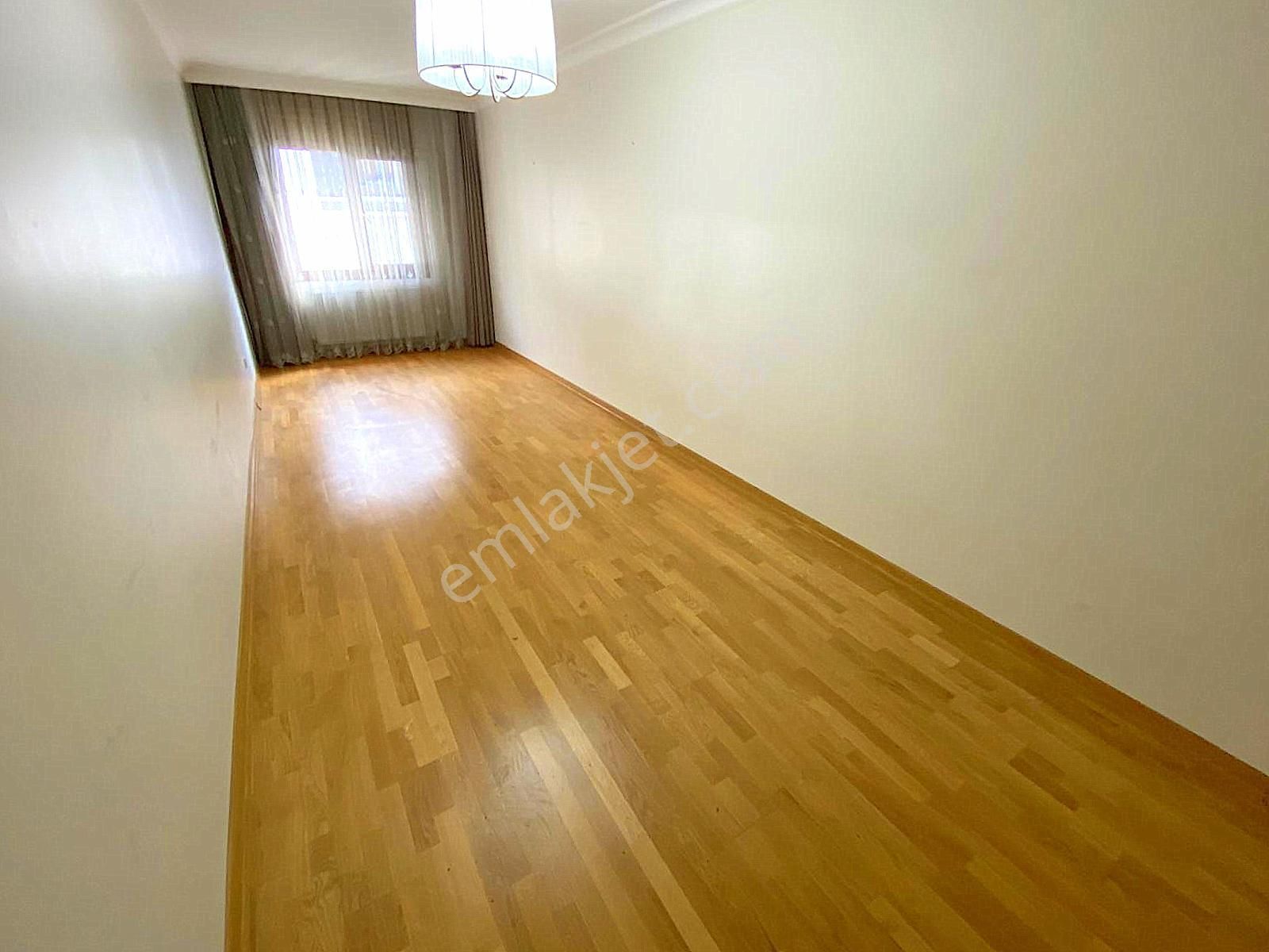 ▃birikim▃ Çamlık Sahilde Yeni Binada 200m² Geniş Boş 3+2 Dubleks - Görsel 11