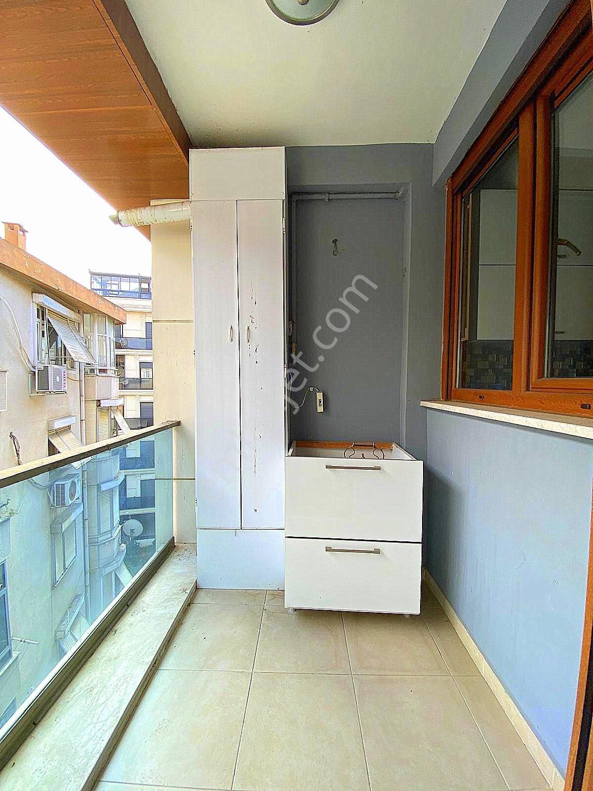 ▃birikim▃ Çamlık Sahilde Yeni Binada 200m² Geniş Boş 3+2 Dubleks - Görsel 9