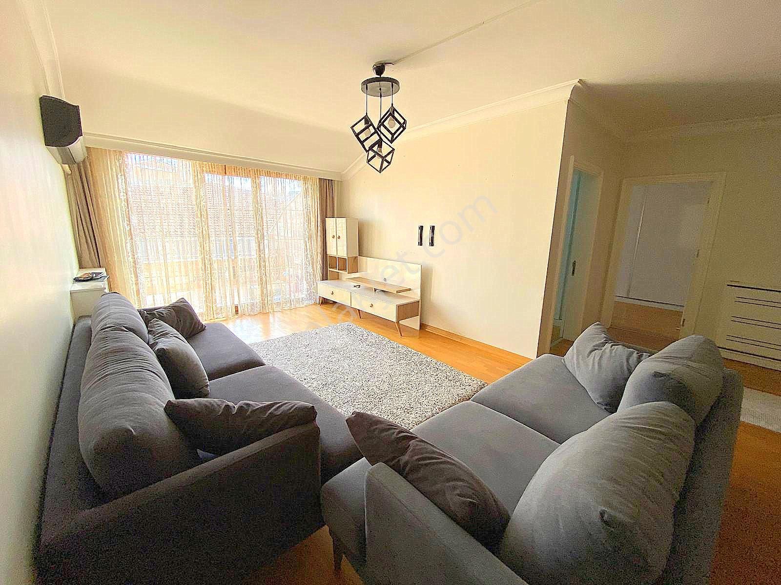 ▃birikim▃ Çamlık Sahilde Yeni Binada 200m² Geniş Boş 3+2 Dubleks - Görsel 24