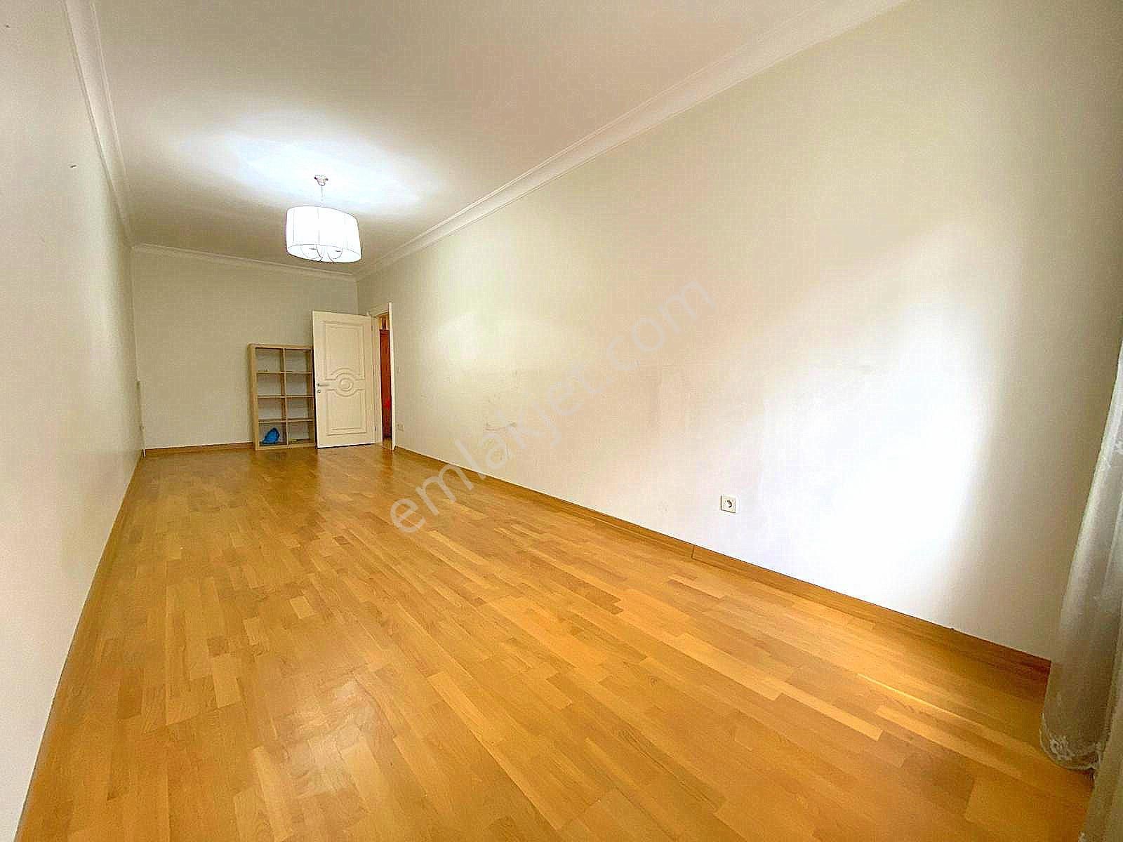 ▃birikim▃ Çamlık Sahilde Yeni Binada 200m² Geniş Boş 3+2 Dubleks - Görsel 13