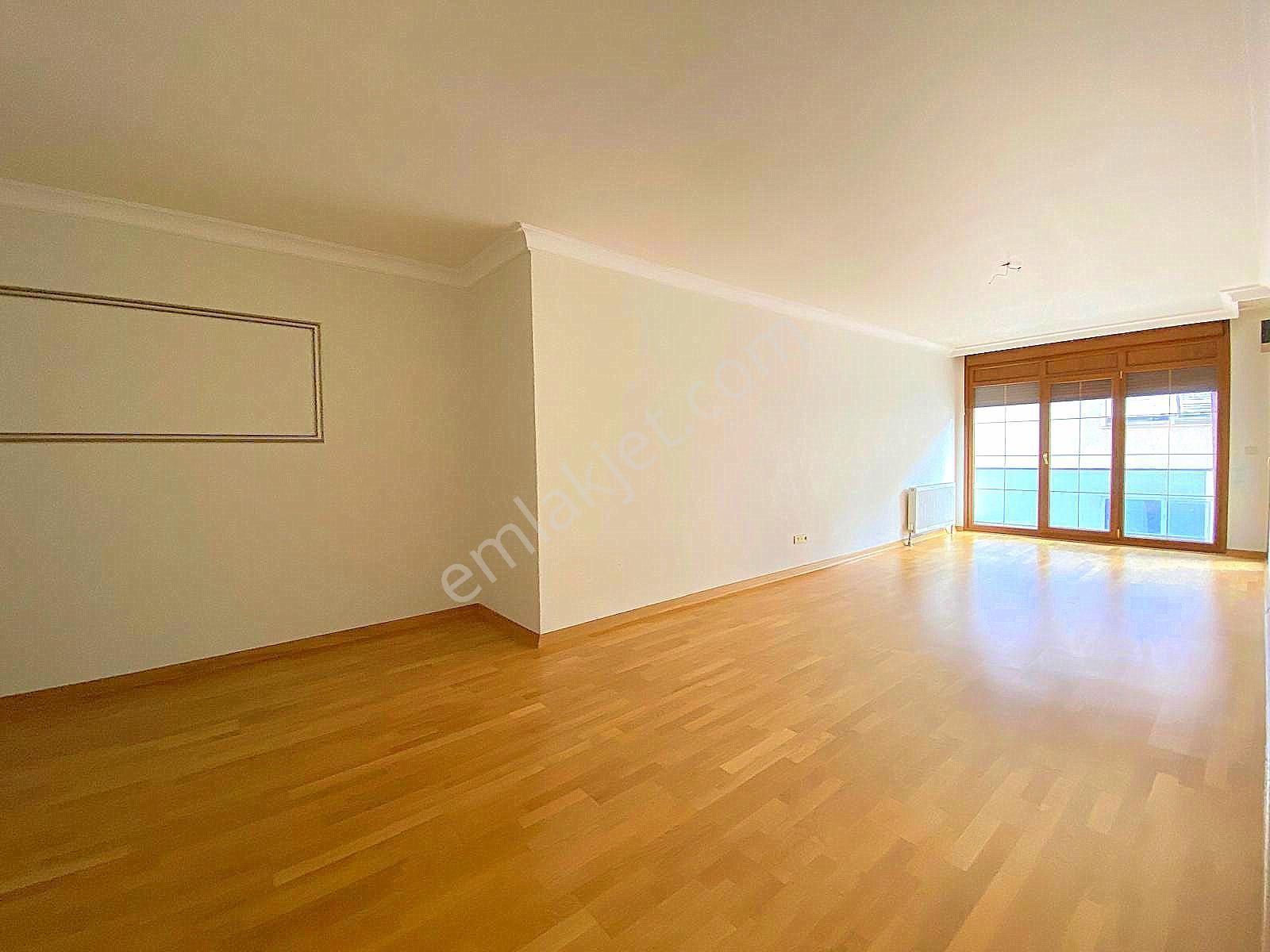 ▃birikim▃ Çamlık Sahilde Yeni Binada 200m² Geniş Boş 3+2 Dubleks - Görsel 5