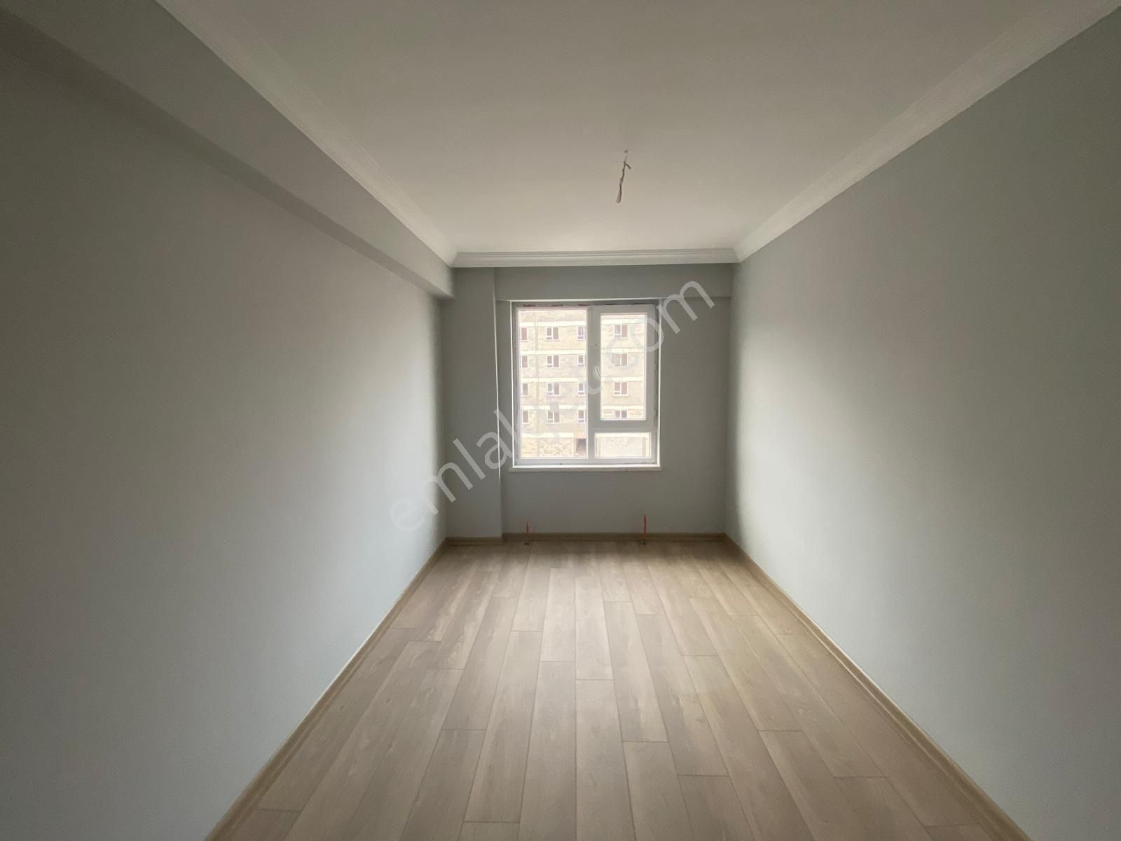 Marka Emlak'tan Ferudun Çelık Mahalesınde 6.katta 3+1 Ebeveyn Banyolu - Görsel 10