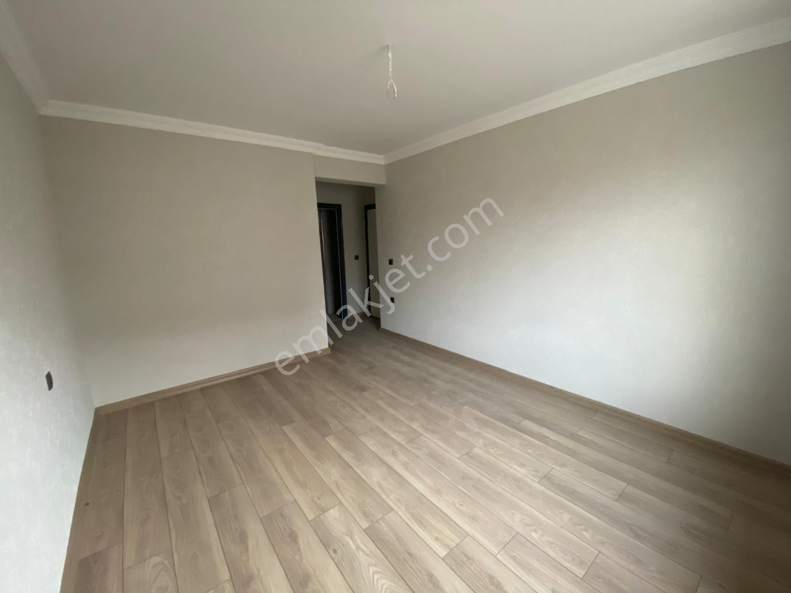 Marka Emlak'tan Ferudun Çelık Mahalesınde 6.katta 3+1 Ebeveyn Banyolu - Görsel 15