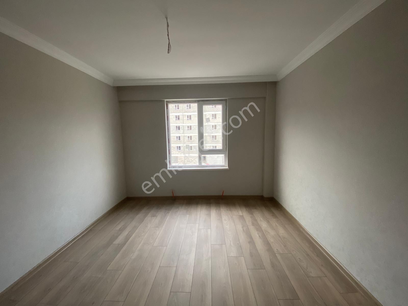 Marka Emlak'tan Ferudun Çelık Mahalesınde 6.katta 3+1 Ebeveyn Banyolu - Görsel 11