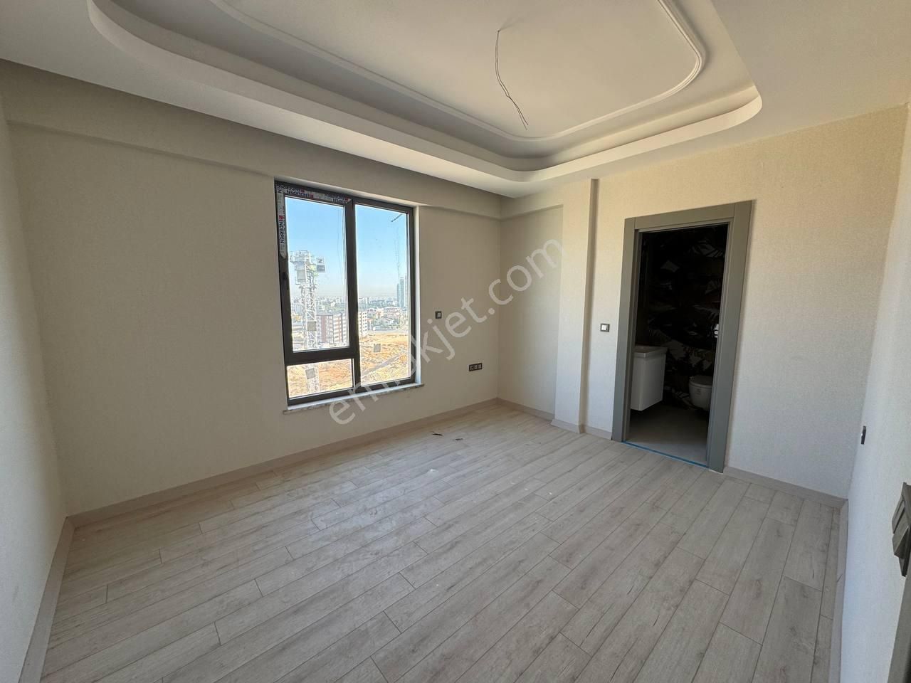 15 Temmuzun Prestijli Sitesinde Sıfır 4,5+1 Fırsat Daire - Görsel 23