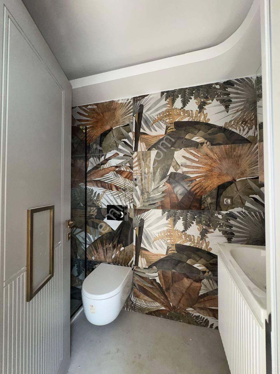 15 Temmuzun Prestijli Sitesinde Sıfır 4,5+1 Fırsat Daire - Görsel 19