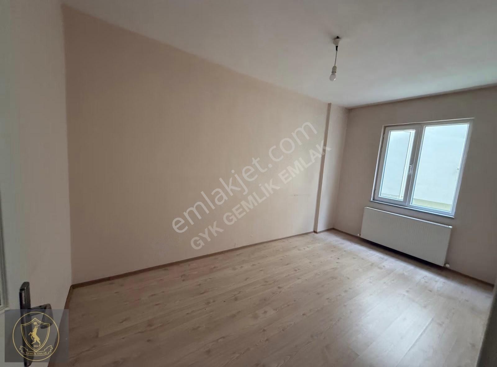 Gemlik Emlaktan Satılık 2+1 Çınar İlkokulu Civarı Masrafsız - Görsel 13