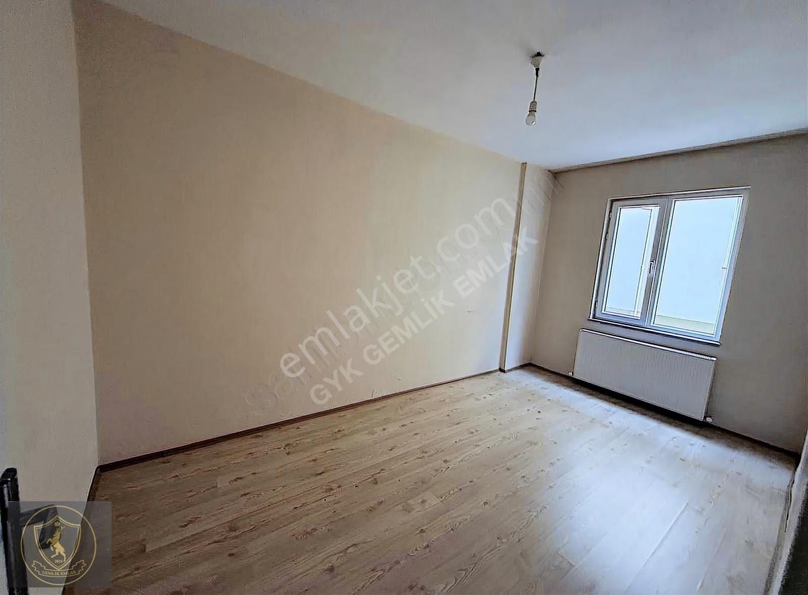 Gemlik Emlaktan Satılık 2+1 Çınar İlkokulu Civarı Masrafsız - Görsel 11