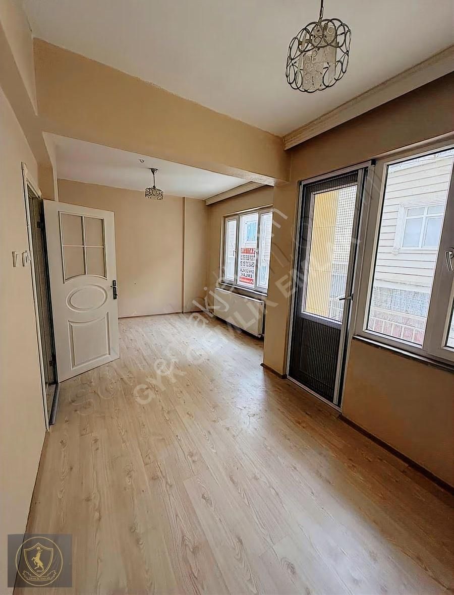 Gemlik Emlaktan Satılık 2+1 Çınar İlkokulu Civarı Masrafsız - Görsel 25