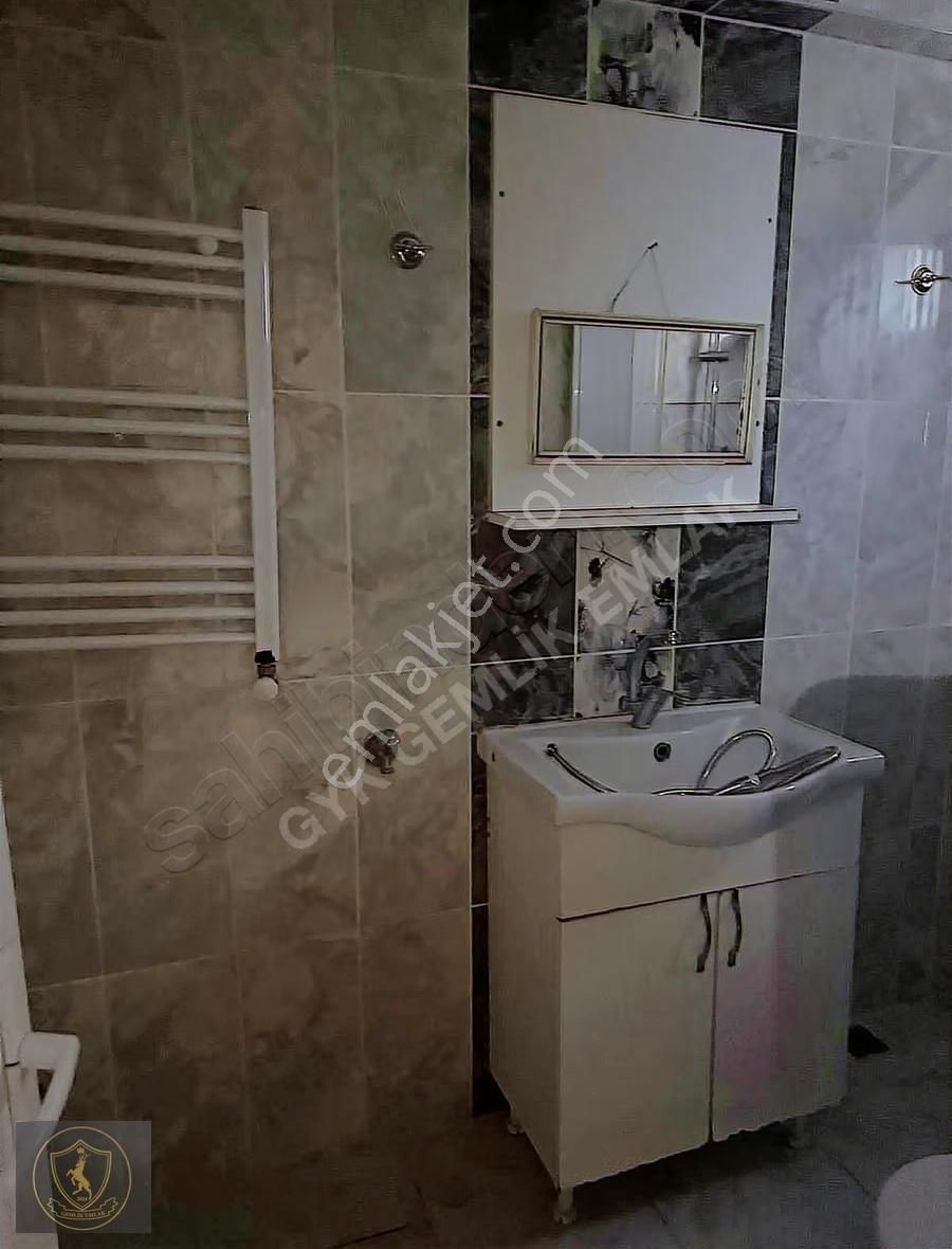 Gemlik Emlaktan Satılık 2+1 Çınar İlkokulu Civarı Masrafsız - Görsel 4