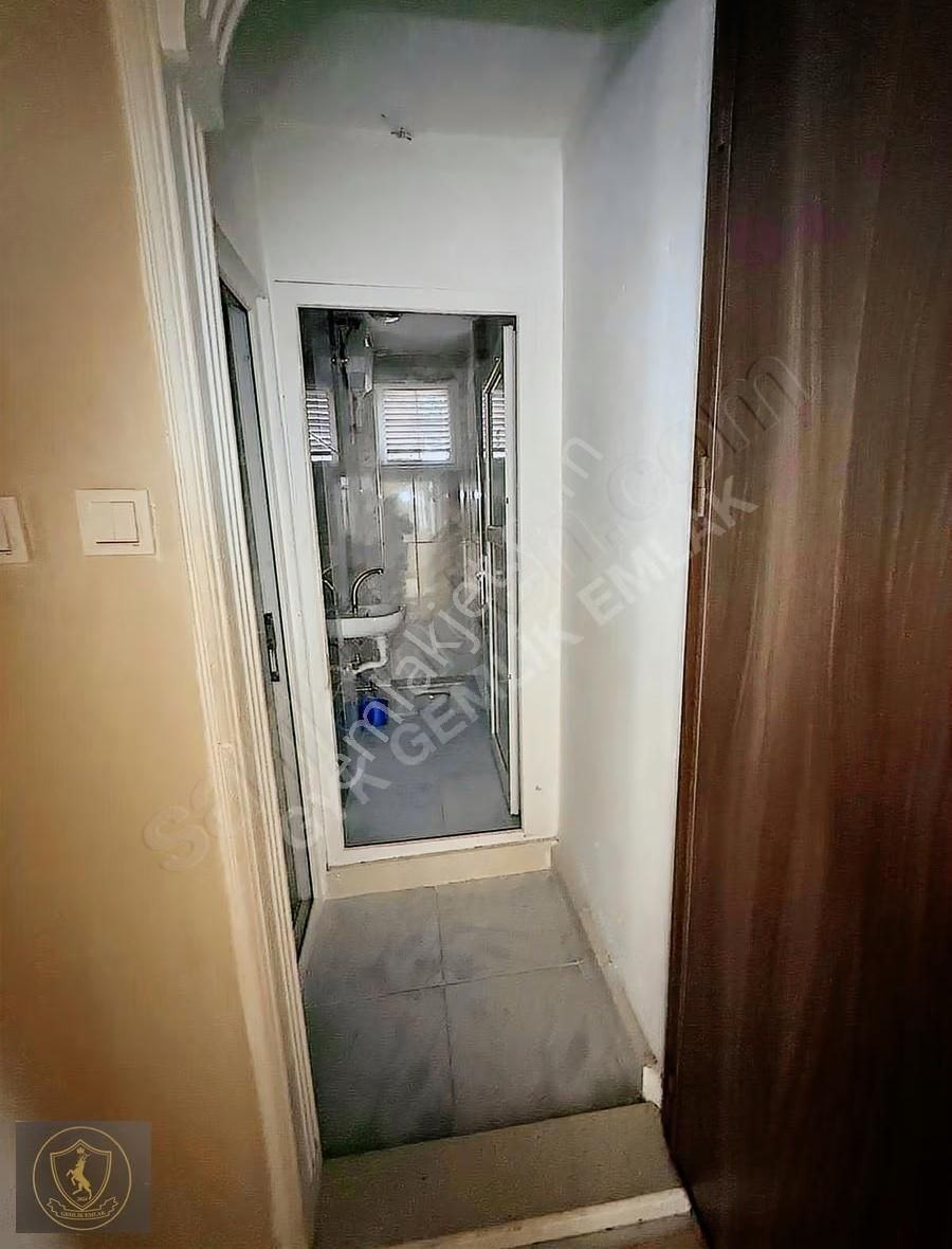 Gemlik Emlaktan Satılık 2+1 Çınar İlkokulu Civarı Masrafsız - Görsel 6