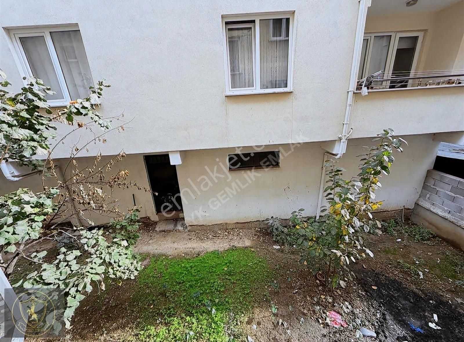 Gemlik Emlaktan Satılık 2+1 Çınar İlkokulu Civarı Masrafsız - Görsel 5