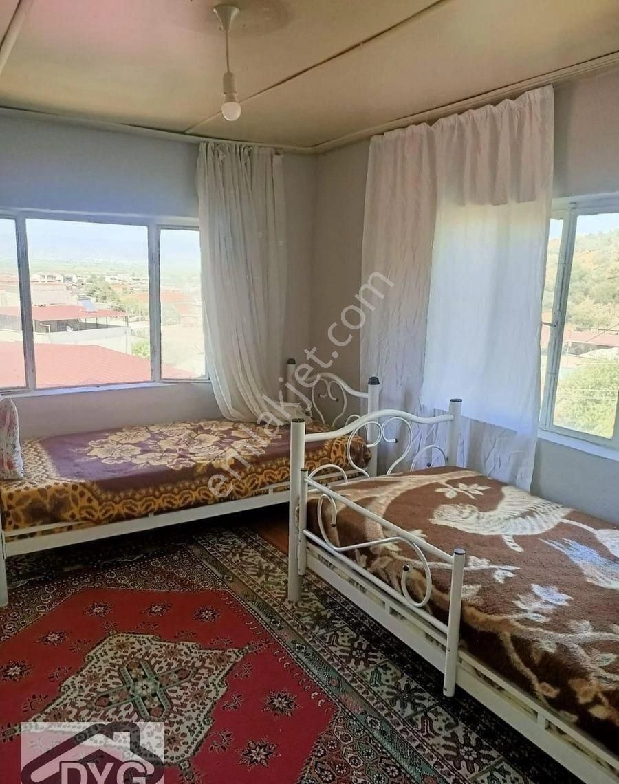 2 Adet Satılık Daire Müstakil Tek Tapu - Görsel 9