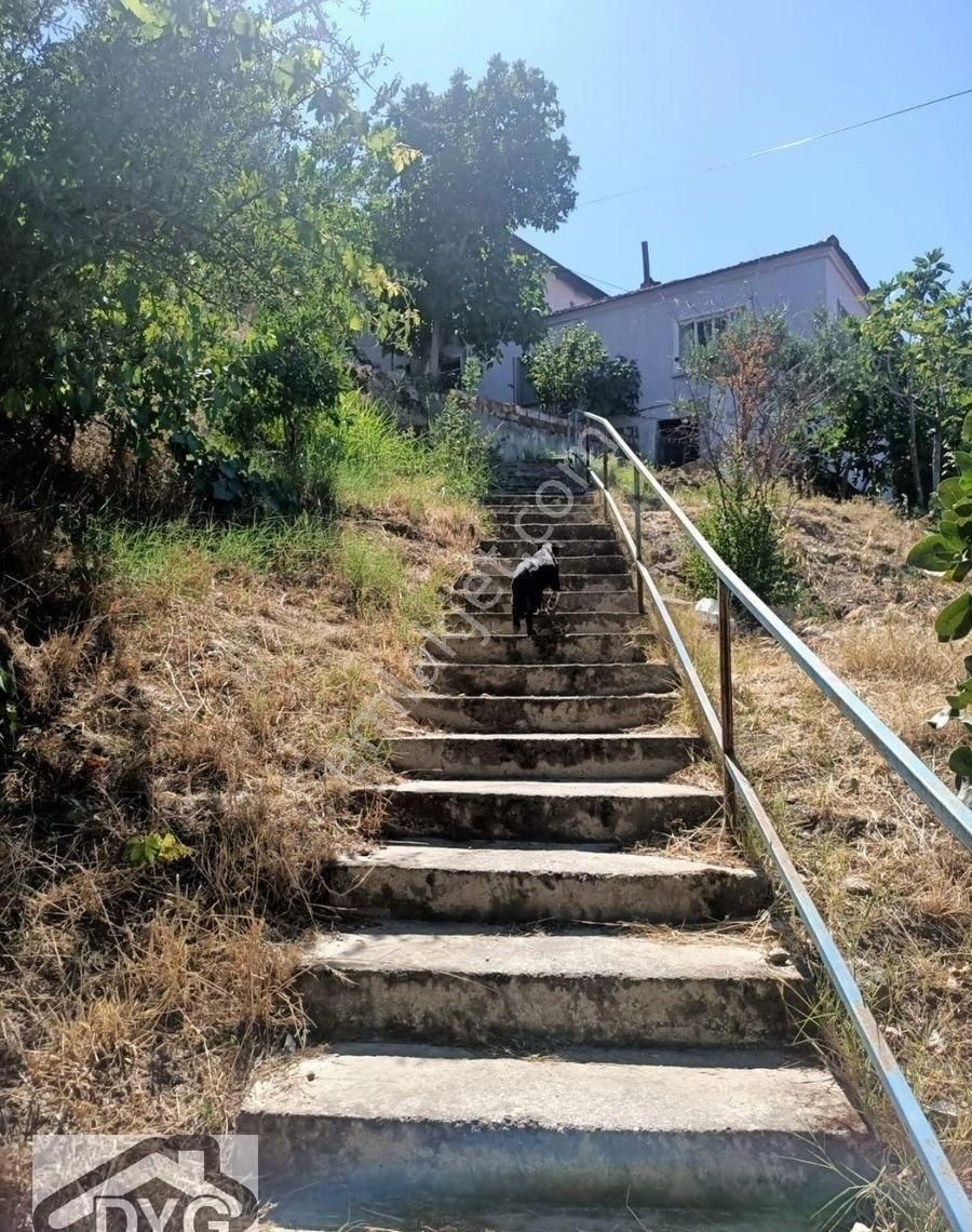 2 Adet Satılık Daire Müstakil Tek Tapu - Görsel 17