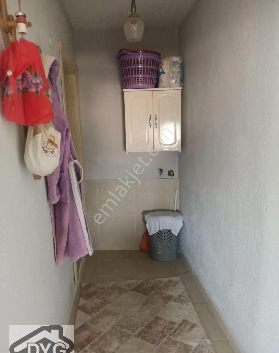 2 Adet Satılık Daire Müstakil Tek Tapu - Görsel 3