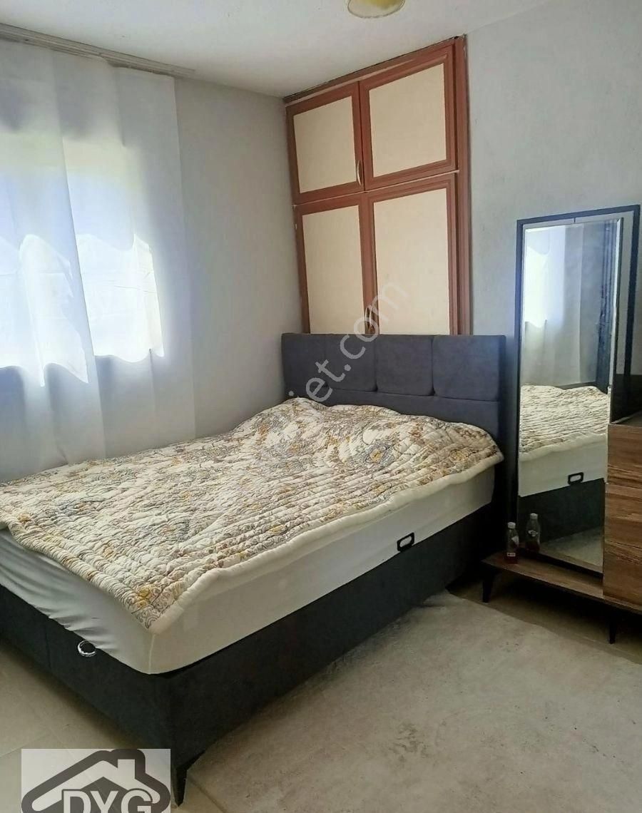 2 Adet Satılık Daire Müstakil Tek Tapu - Görsel 13