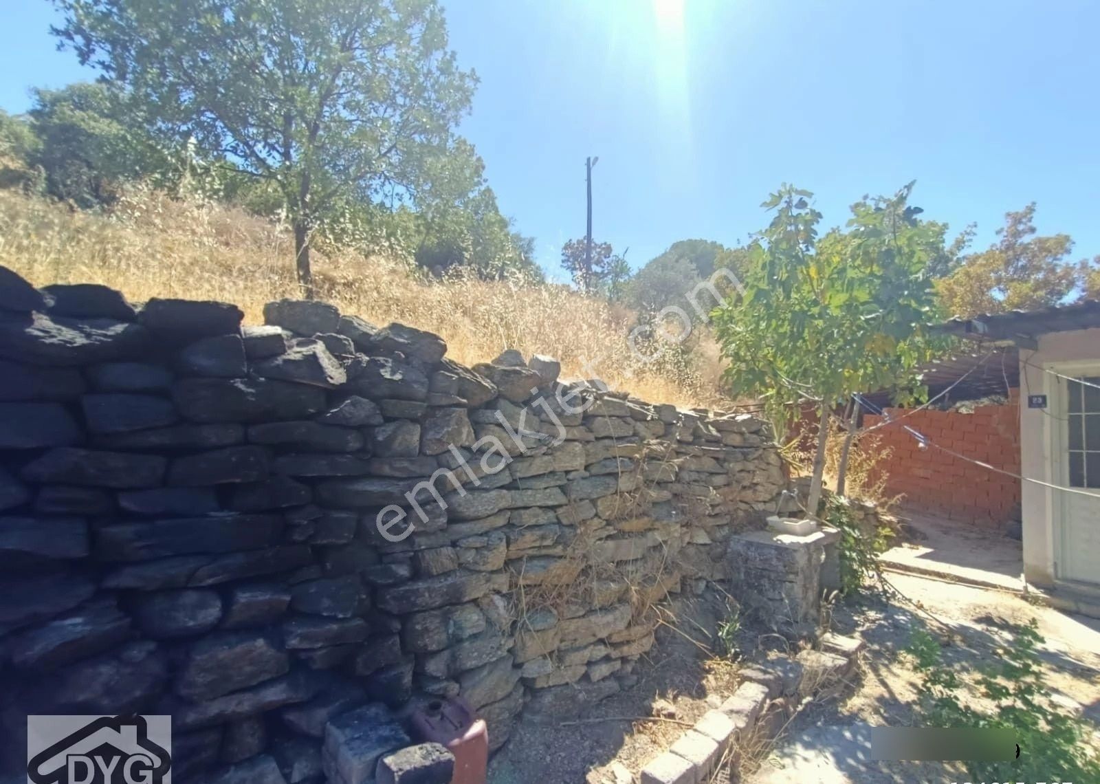 2 Adet Satılık Daire Müstakil Tek Tapu - Görsel 22