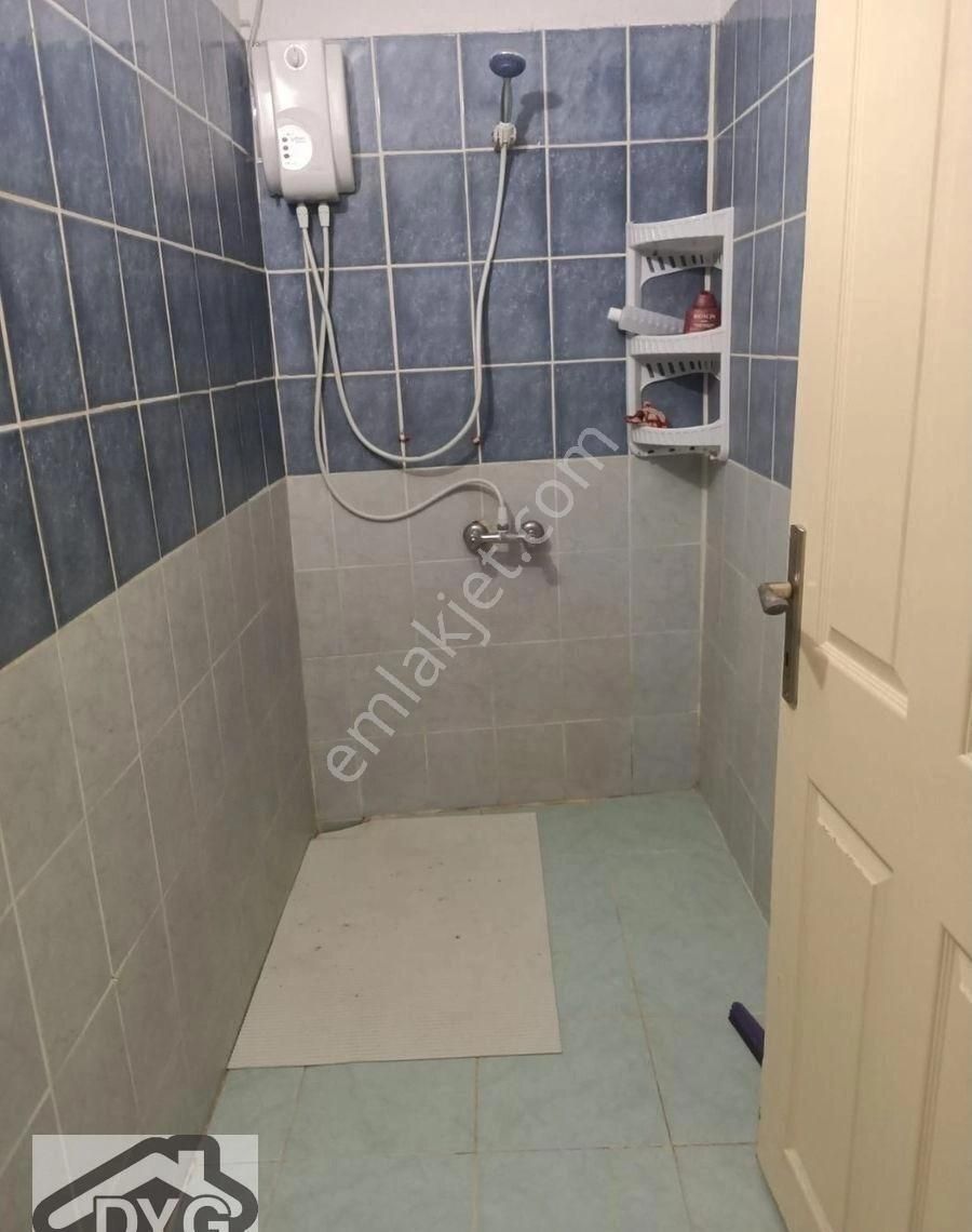 2 Adet Satılık Daire Müstakil Tek Tapu - Görsel 12