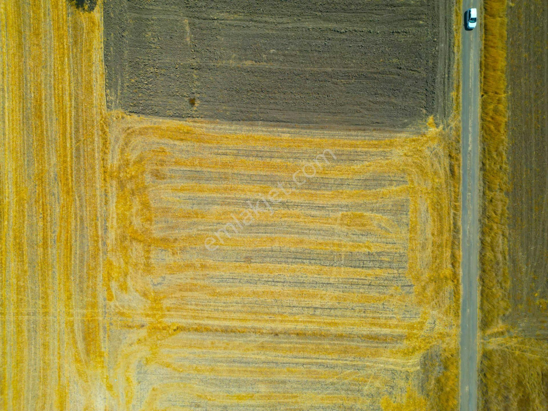 |biga| Bursa - Çanakkale Yolu Dibinde Biga'ya 10 Dk Yatırımlık Parsel! - Görsel 28