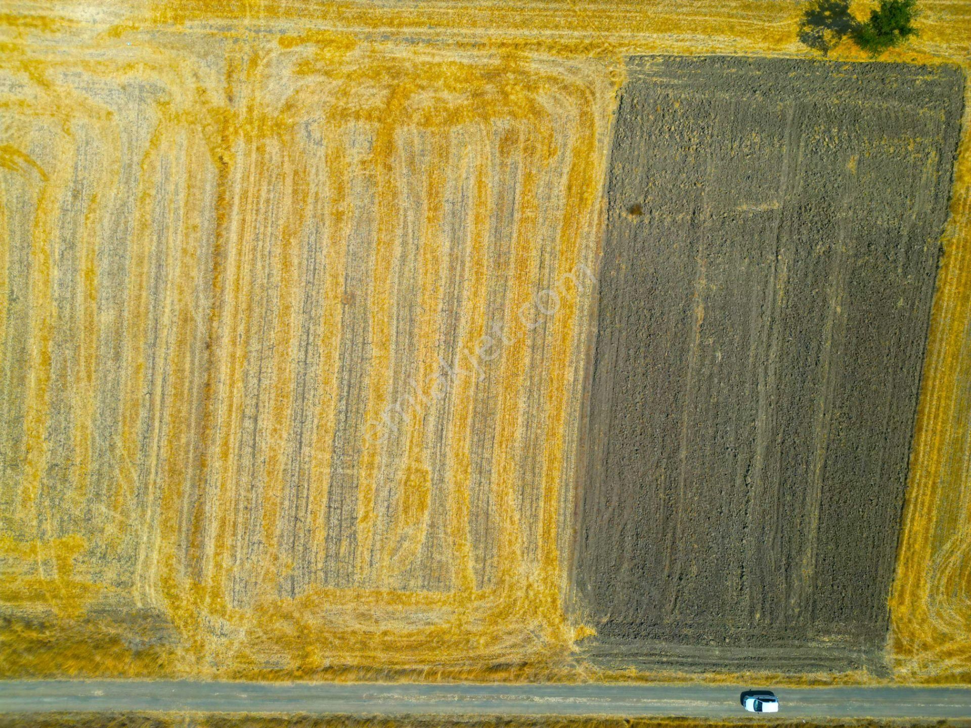 |biga| Bursa - Çanakkale Yolu Dibinde Biga'ya 10 Dk Yatırımlık Parsel! - Görsel 23