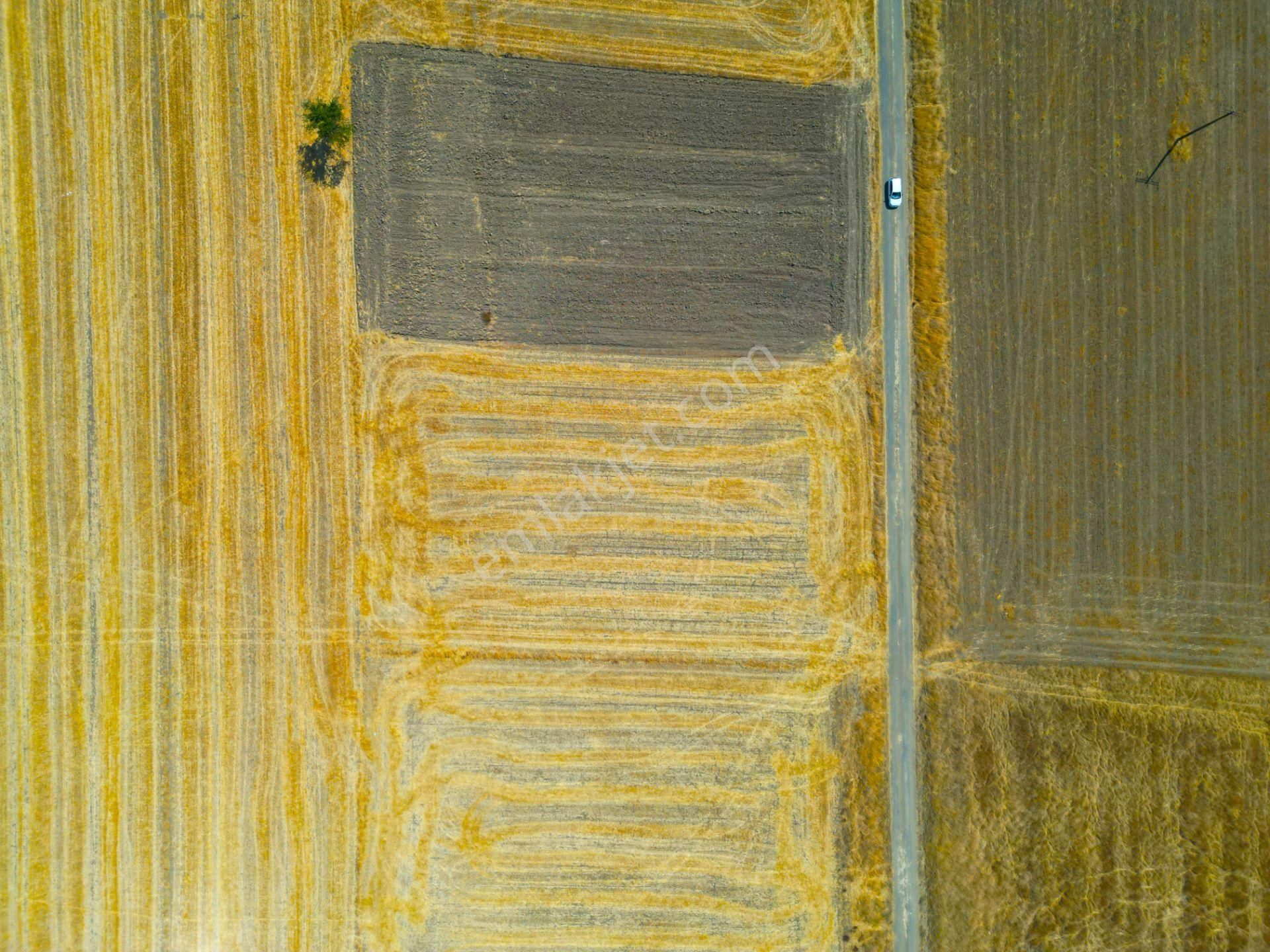 |biga| Bursa - Çanakkale Yolu Dibinde Biga'ya 10 Dk Yatırımlık Parsel! - Görsel 26