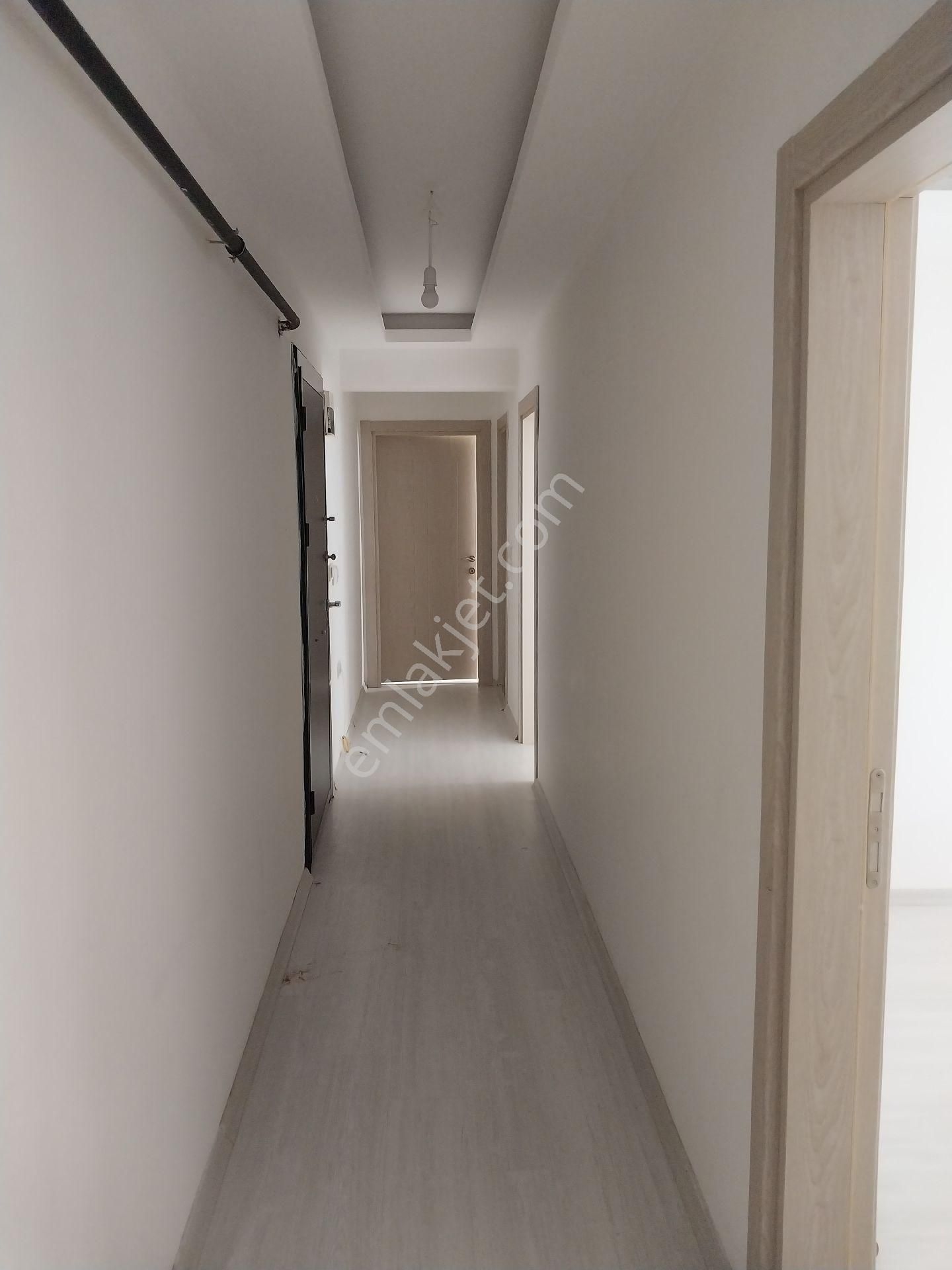 Tekirdağ Süleymanpaşa Gayrimenkulden Kiralık Daire Yüzyıl Mah 3+1giris Kat - Görsel 10