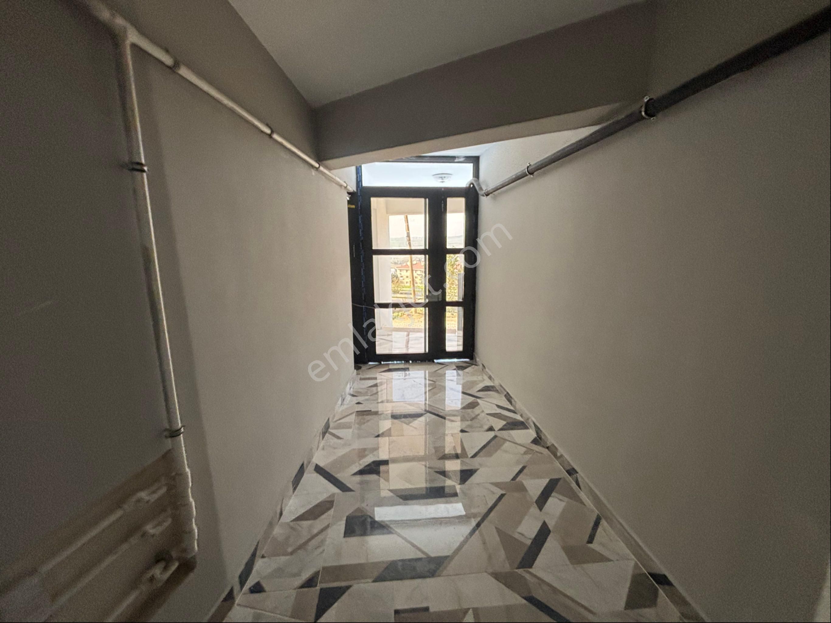 Tekirdağ Süleymanpaşa Çınarlı Mahallesi Satılık 2+1 Daire Sıfır - Görsel 35