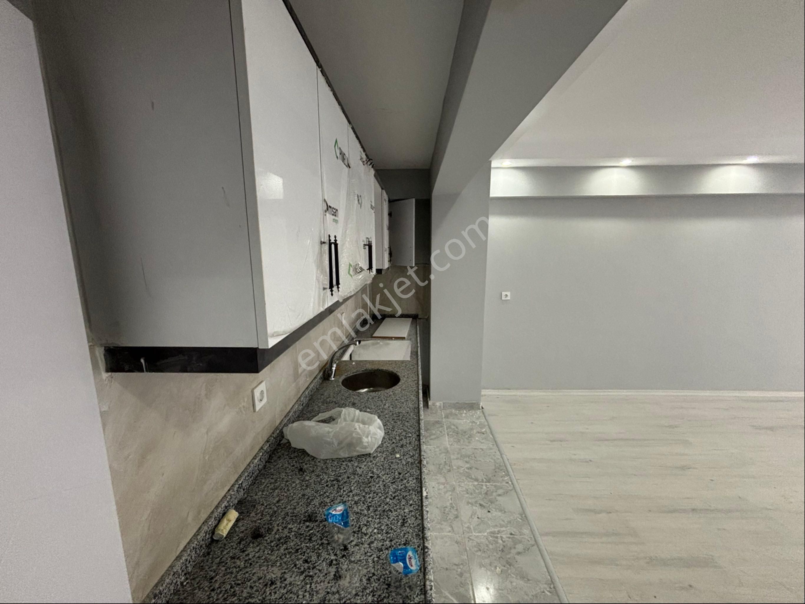 Tekirdağ Süleymanpaşa Çınarlı Mahallesi Satılık 2+1 Daire Sıfır - Görsel 11