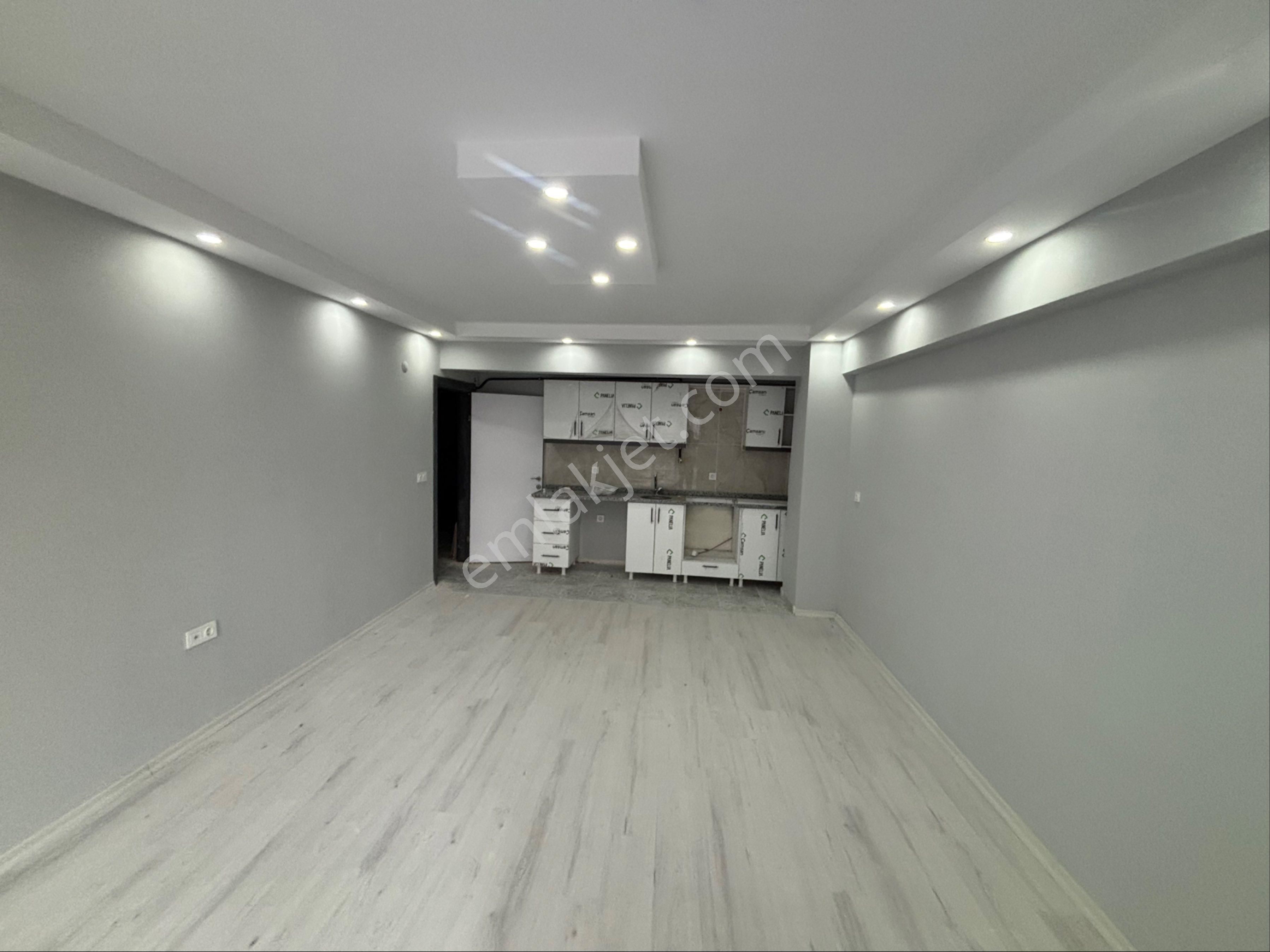 Tekirdağ Süleymanpaşa Çınarlı Mahallesi Satılık 2+1 Daire Sıfır - Görsel 5