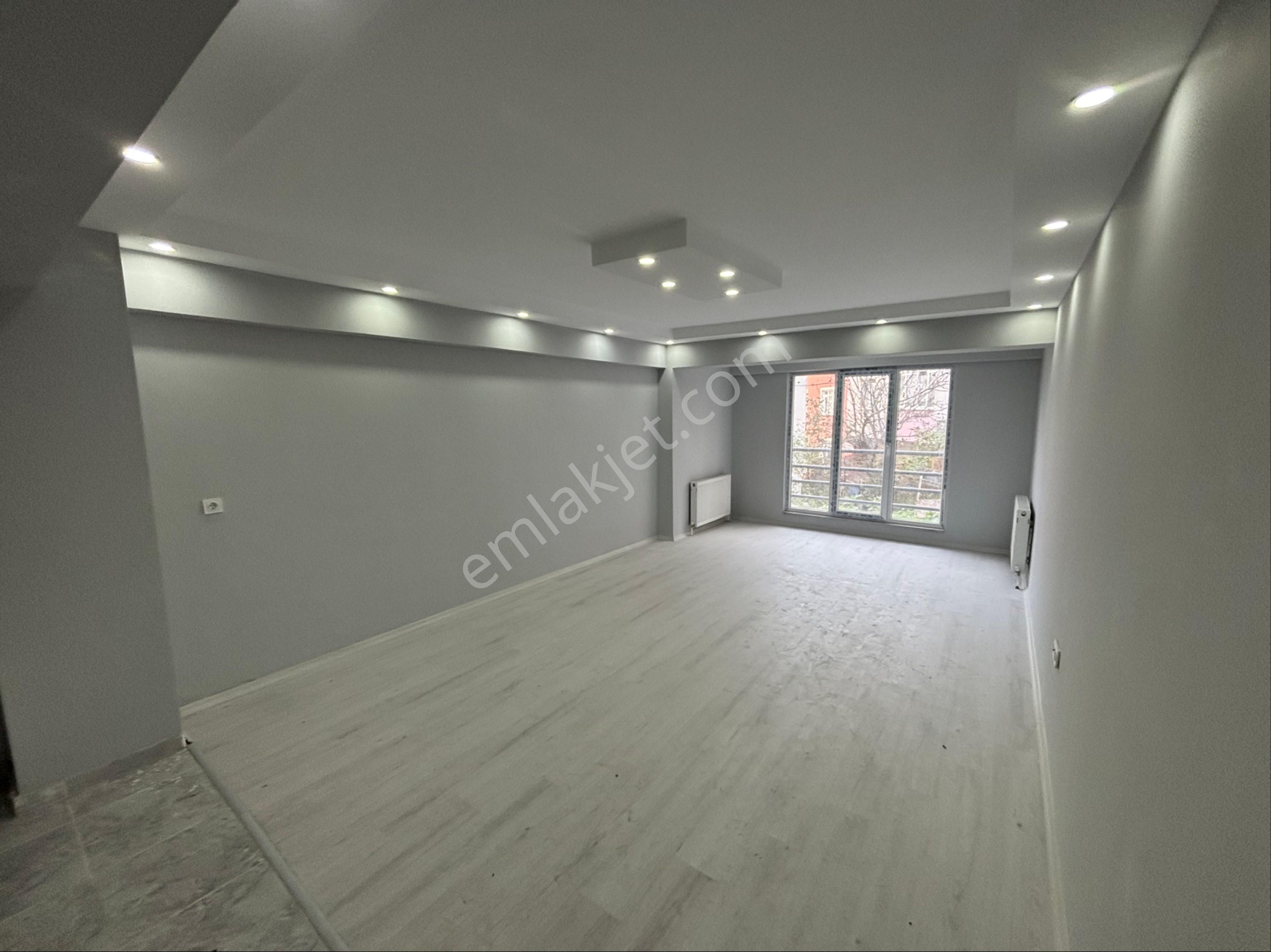 Tekirdağ Süleymanpaşa Çınarlı Mahallesi Satılık 2+1 Daire Sıfır - Görsel 30