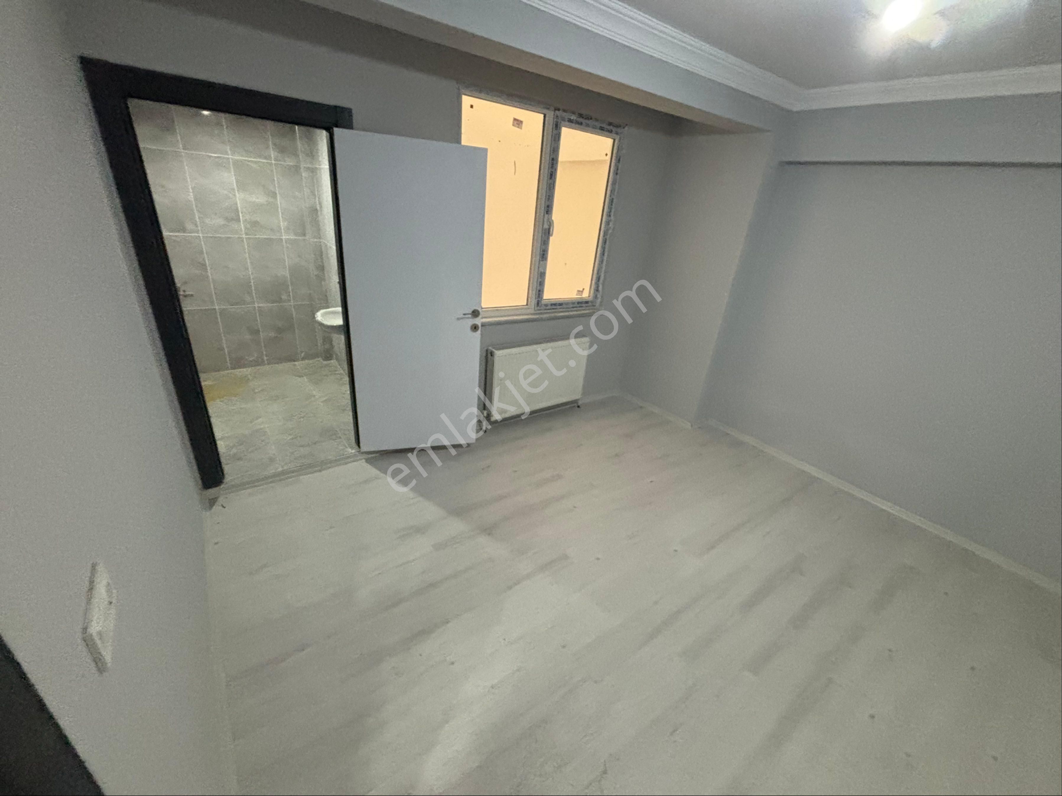 Tekirdağ Süleymanpaşa Çınarlı Mahallesi Satılık 2+1 Daire Sıfır - Görsel 24