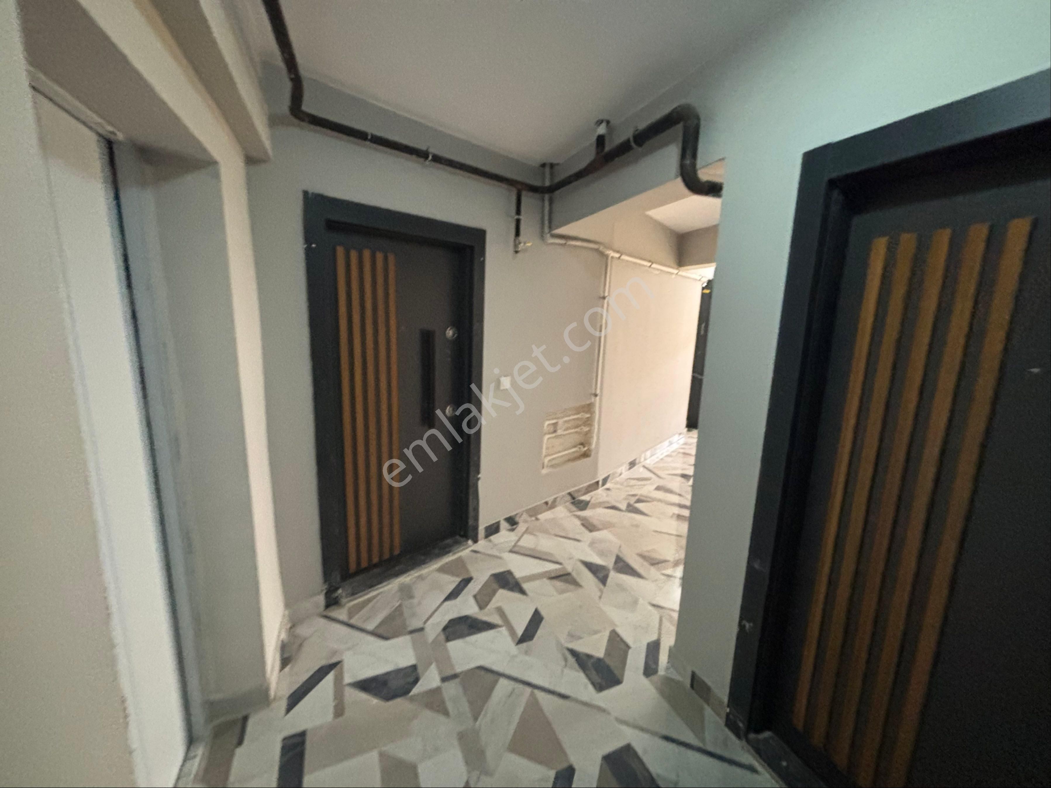 Tekirdağ Süleymanpaşa Çınarlı Mahallesi Satılık 2+1 Daire Sıfır - Görsel 33