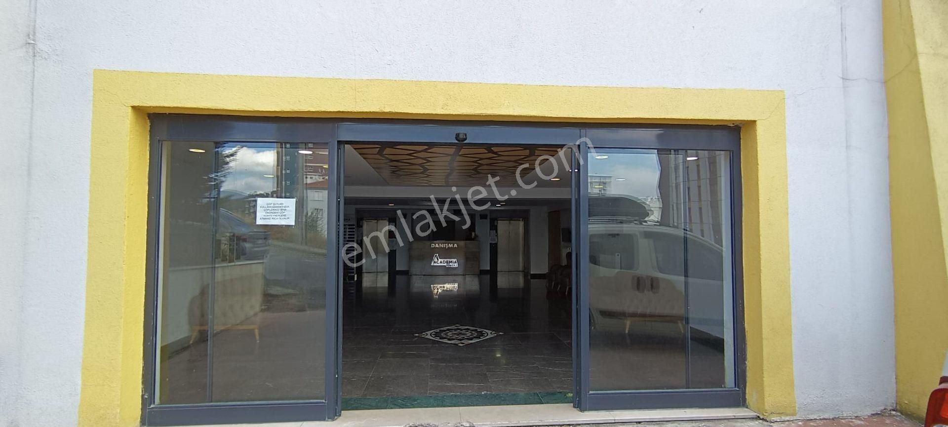 Fuzulev,eminevim,birevime Uygun Full Eşyalı 1+1 Satılık Daire - Görsel 14