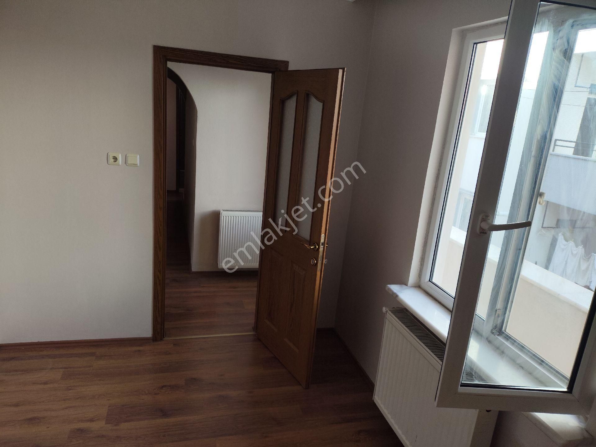 Balıkesir Altıeylül Gop Mh Şehir Hst Yanı 3+1 Arakat Pırlantam Gayrimenkul - Görsel 24
