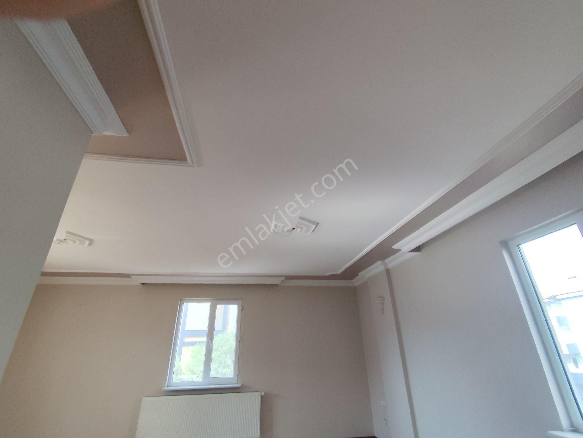 Balıkesir Altıeylül Gop Mh Şehir Hst Yanı 3+1 Arakat Pırlantam Gayrimenkul - Görsel 12