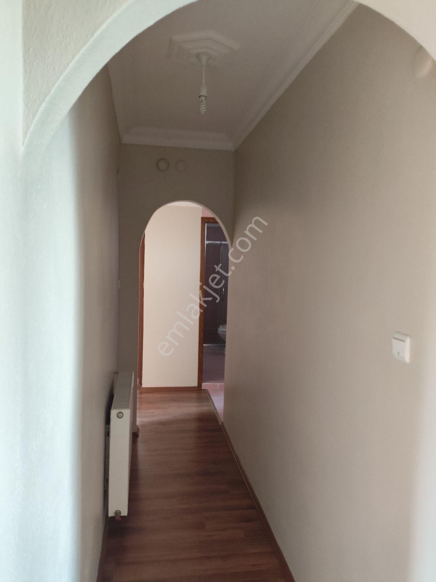 Balıkesir Altıeylül Gop Mh Şehir Hst Yanı 3+1 Arakat Pırlantam Gayrimenkul - Görsel 23