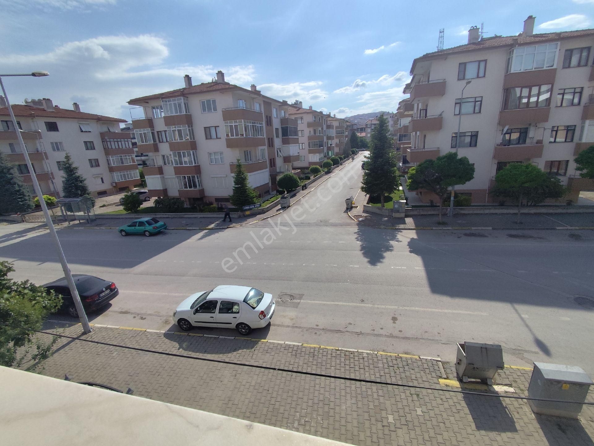 Balıkesir Altıeylül Gop Mh Şehir Hst Yanı 3+1 Arakat Pırlantam Gayrimenkul - Görsel 16