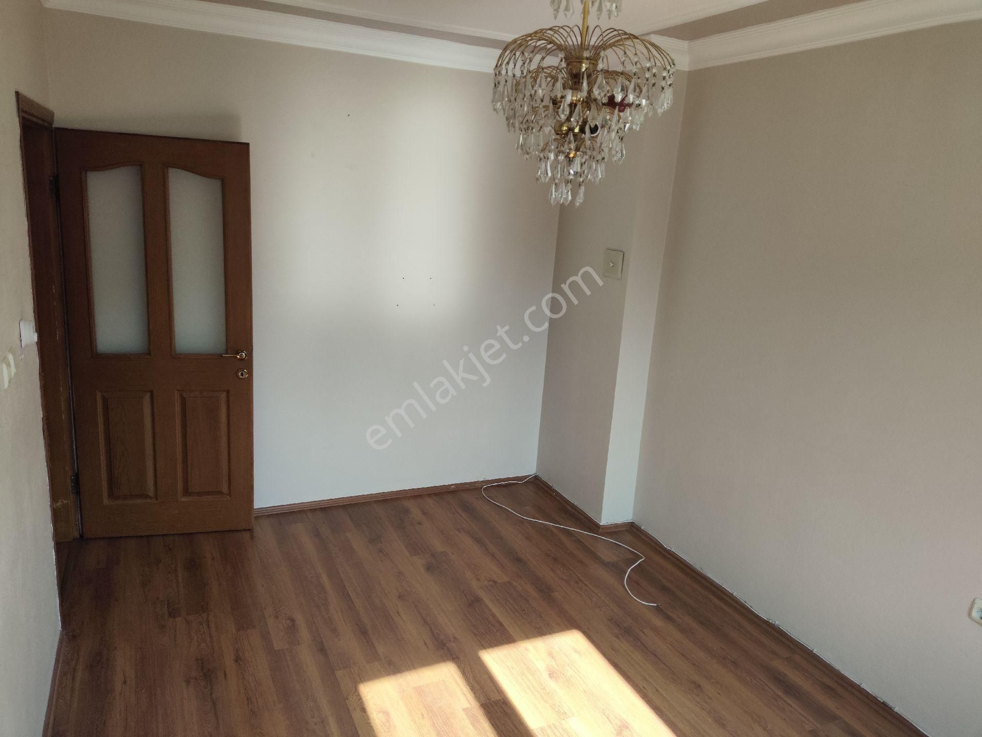 Balıkesir Altıeylül Gop Mh Şehir Hst Yanı 3+1 Arakat Pırlantam Gayrimenkul - Görsel 31
