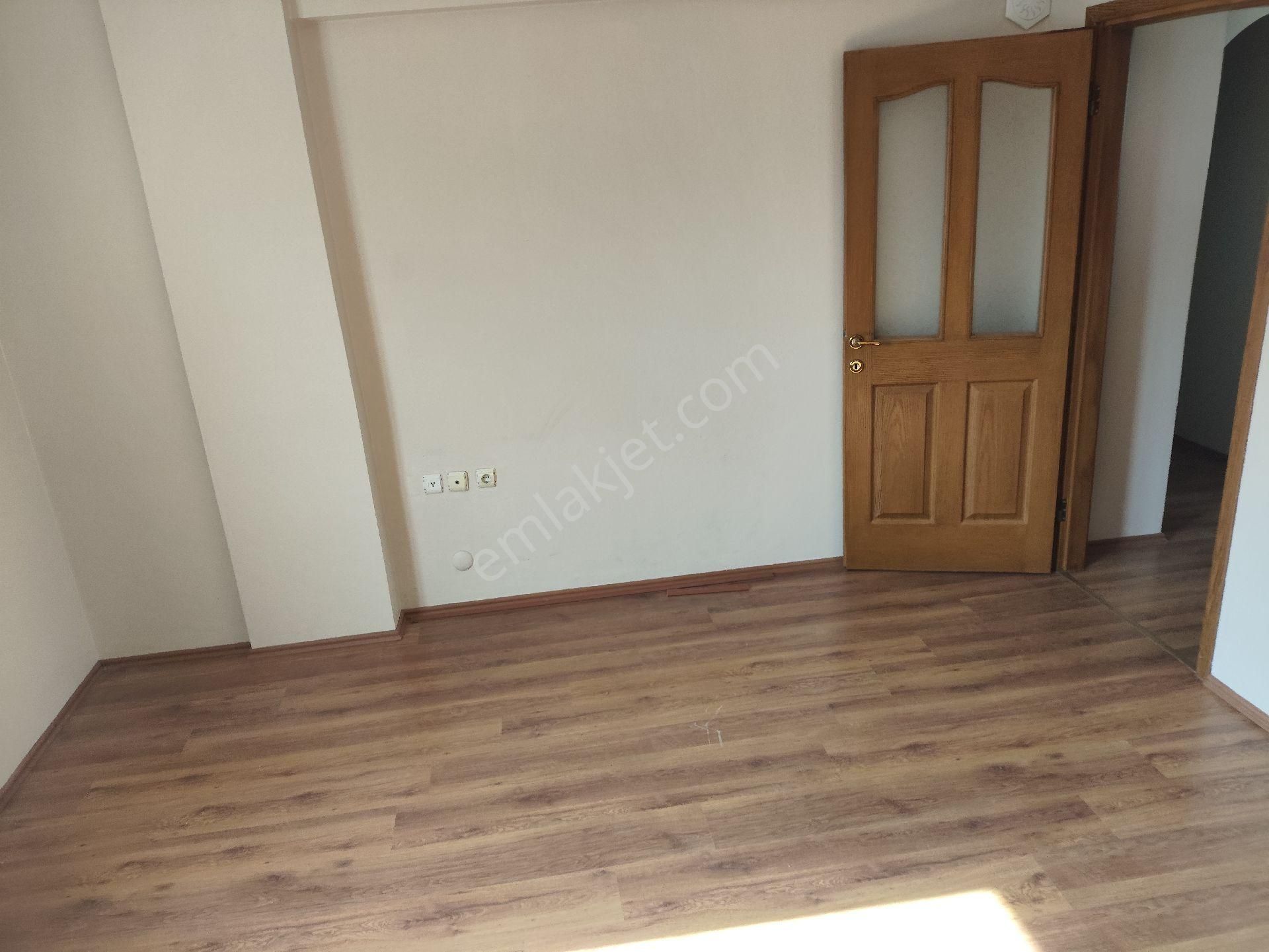 Balıkesir Altıeylül Gop Mh Şehir Hst Yanı 3+1 Arakat Pırlantam Gayrimenkul - Görsel 22