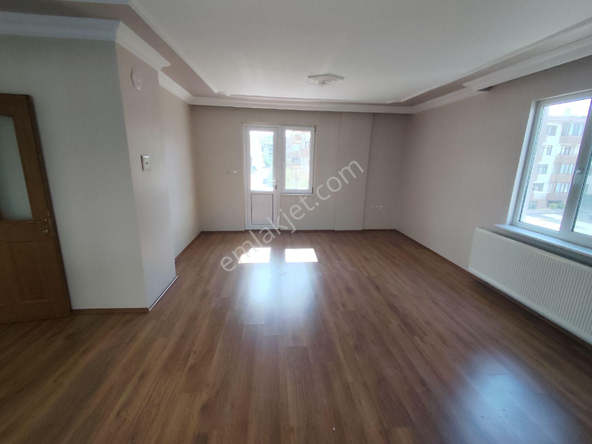 Balıkesir Altıeylül Gop Mh Şehir Hst Yanı 3+1 Arakat Pırlantam Gayrimenkul - Görsel 15