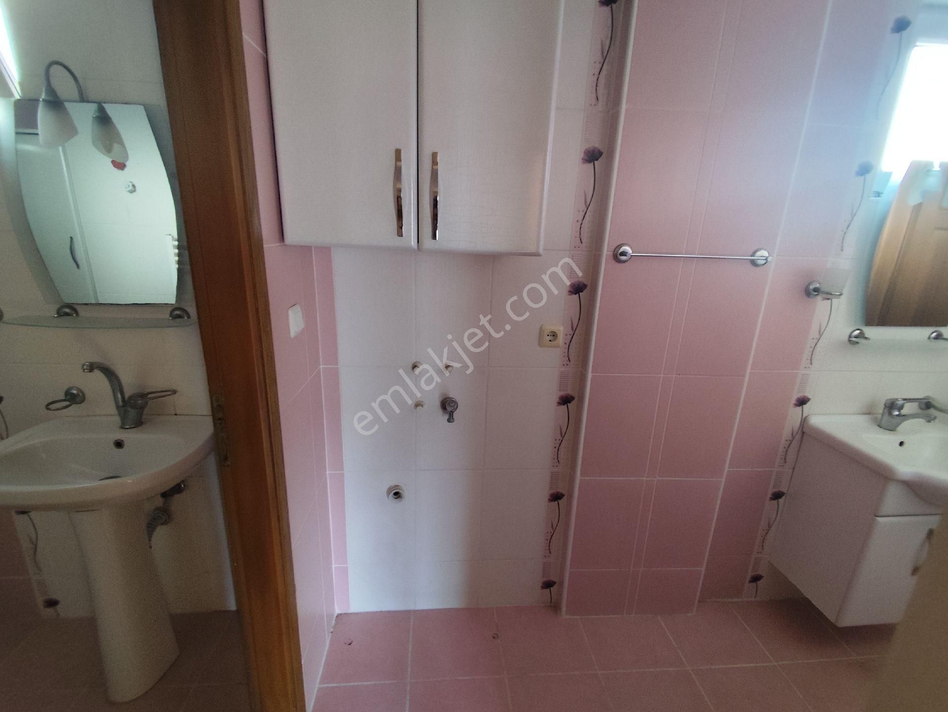 Balıkesir Altıeylül Gop Mh Şehir Hst Yanı 3+1 Arakat Pırlantam Gayrimenkul - Görsel 9