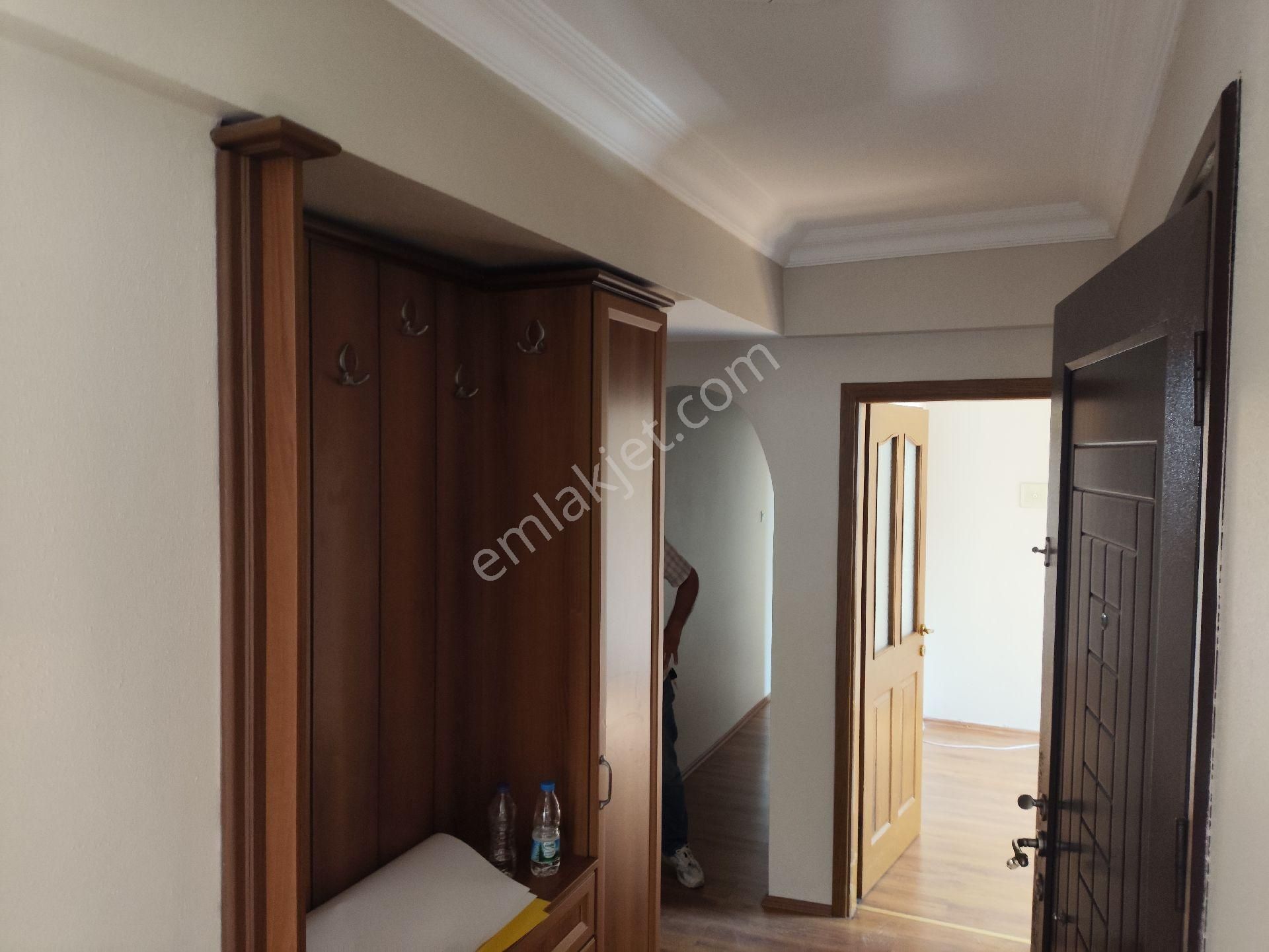 Balıkesir Altıeylül Gop Mh Şehir Hst Yanı 3+1 Arakat Pırlantam Gayrimenkul - Görsel 19