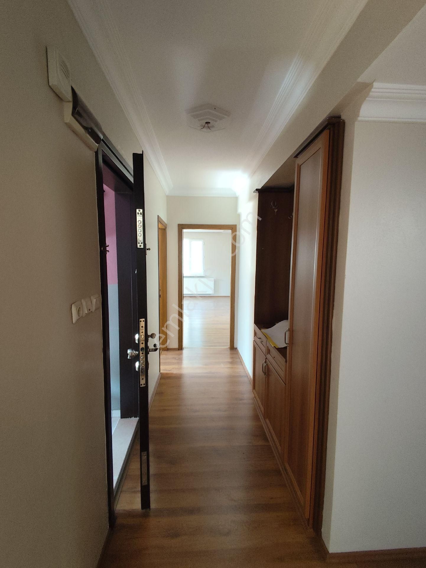 Balıkesir Altıeylül Gop Mh Şehir Hst Yanı 3+1 Arakat Pırlantam Gayrimenkul - Görsel 2