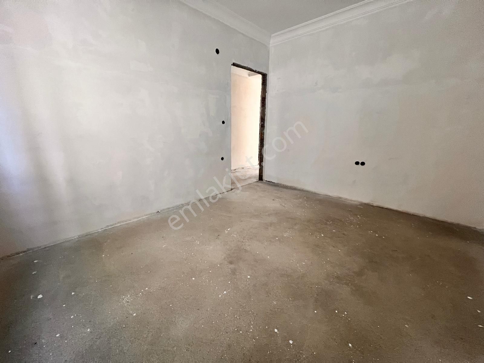 Seba Emlak'tan Tevfikbey Mh 2+1 80m2 Sıfır Geniş Yüksek Giriş Daire - Görsel 21