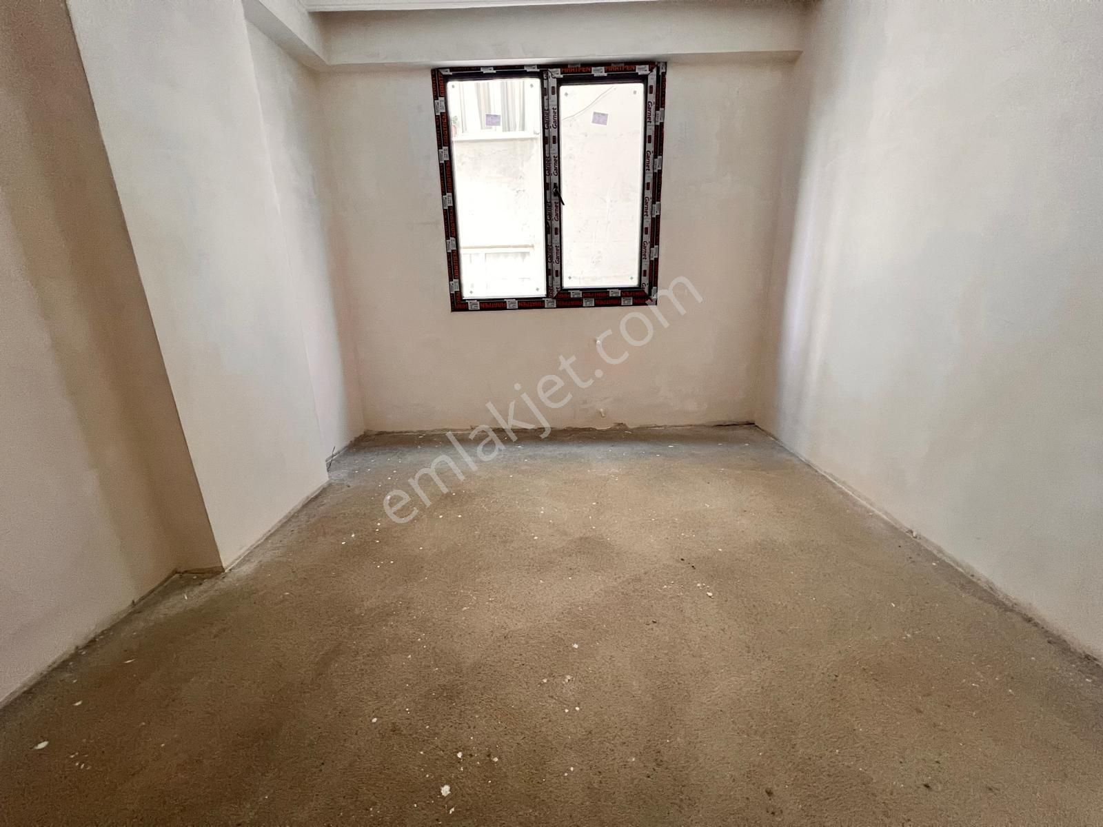 Seba Emlak'tan Tevfikbey Mh 2+1 80m2 Sıfır Geniş Yüksek Giriş Daire - Görsel 18