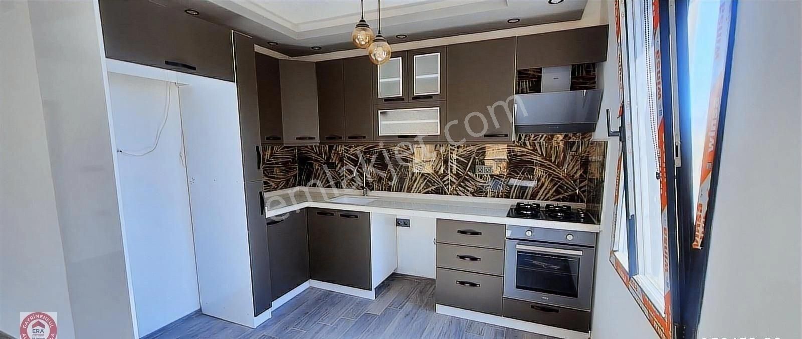 Meşelik'te 2+1 Müstakil Ev Ve 1100 M2 Tarla - Görsel 11