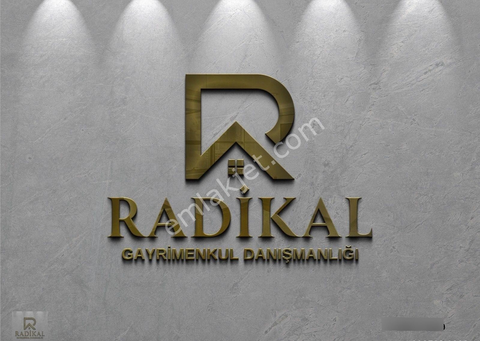 Birlik Mahallesi 467. Cadde Üzeri Katta 3+1 Satılık Full Yapılı Özel Mimari Daire ....... - Görsel 33