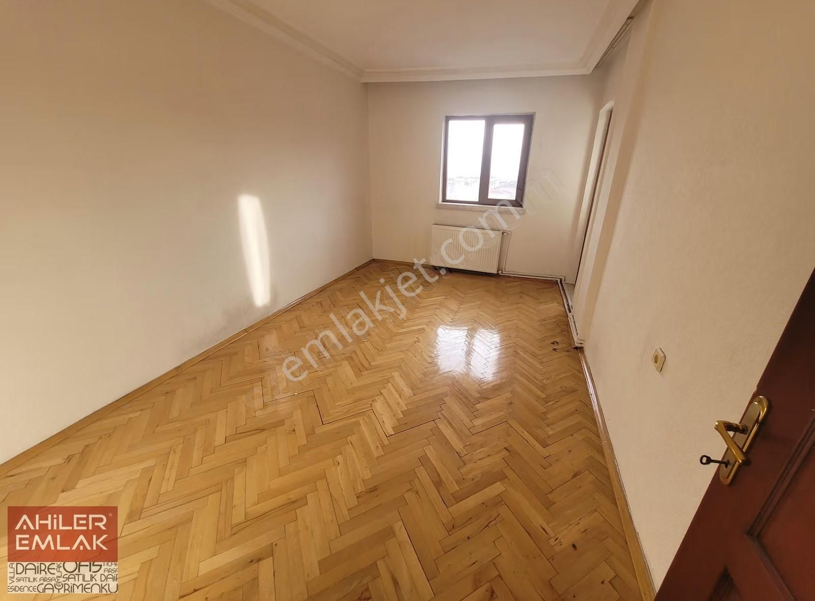 Ahiler'den Ayvalı Mh.sinde 5 Oda 1 Salon Dubleks Daire - Görsel 4